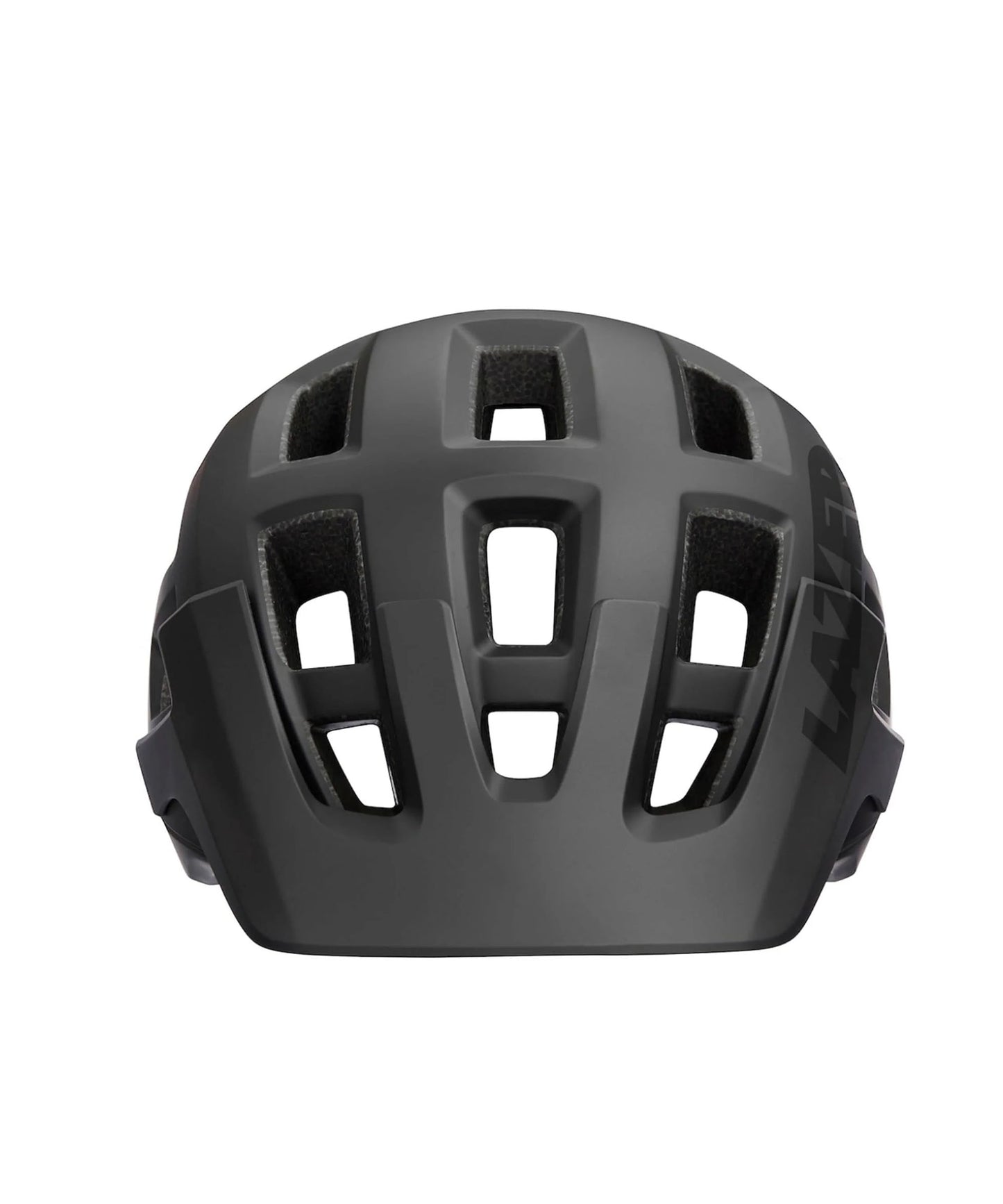 Lazer Impala w/ Mips MTB Helmet