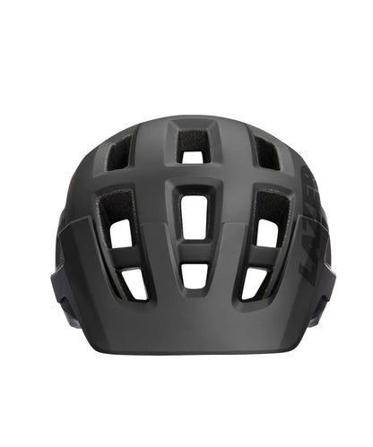 Lazer Impala w/ Mips MTB Helmet
