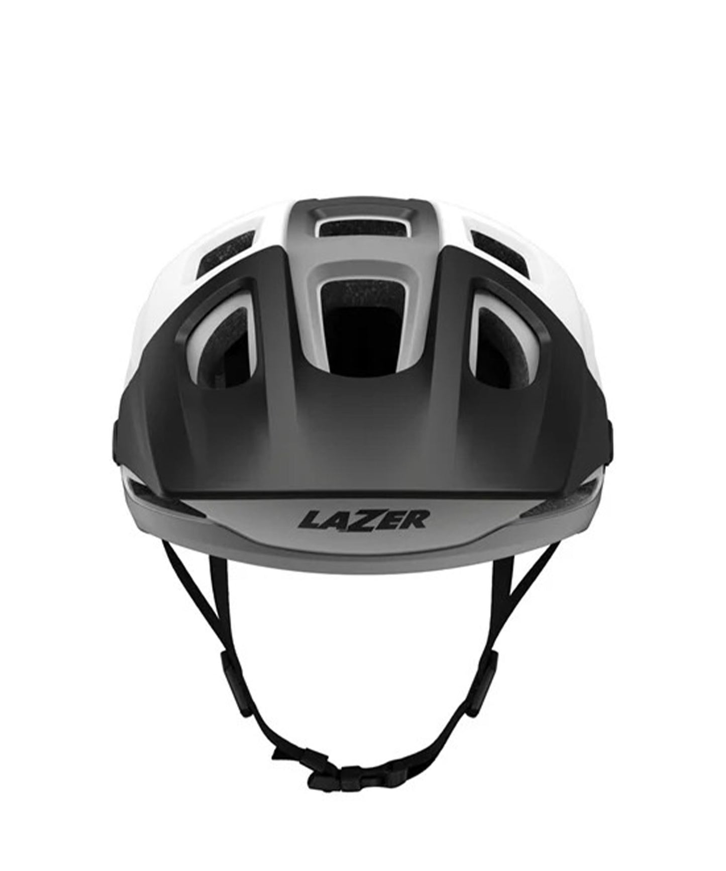 Lazer Impala w/ Mips MTB Helmet
