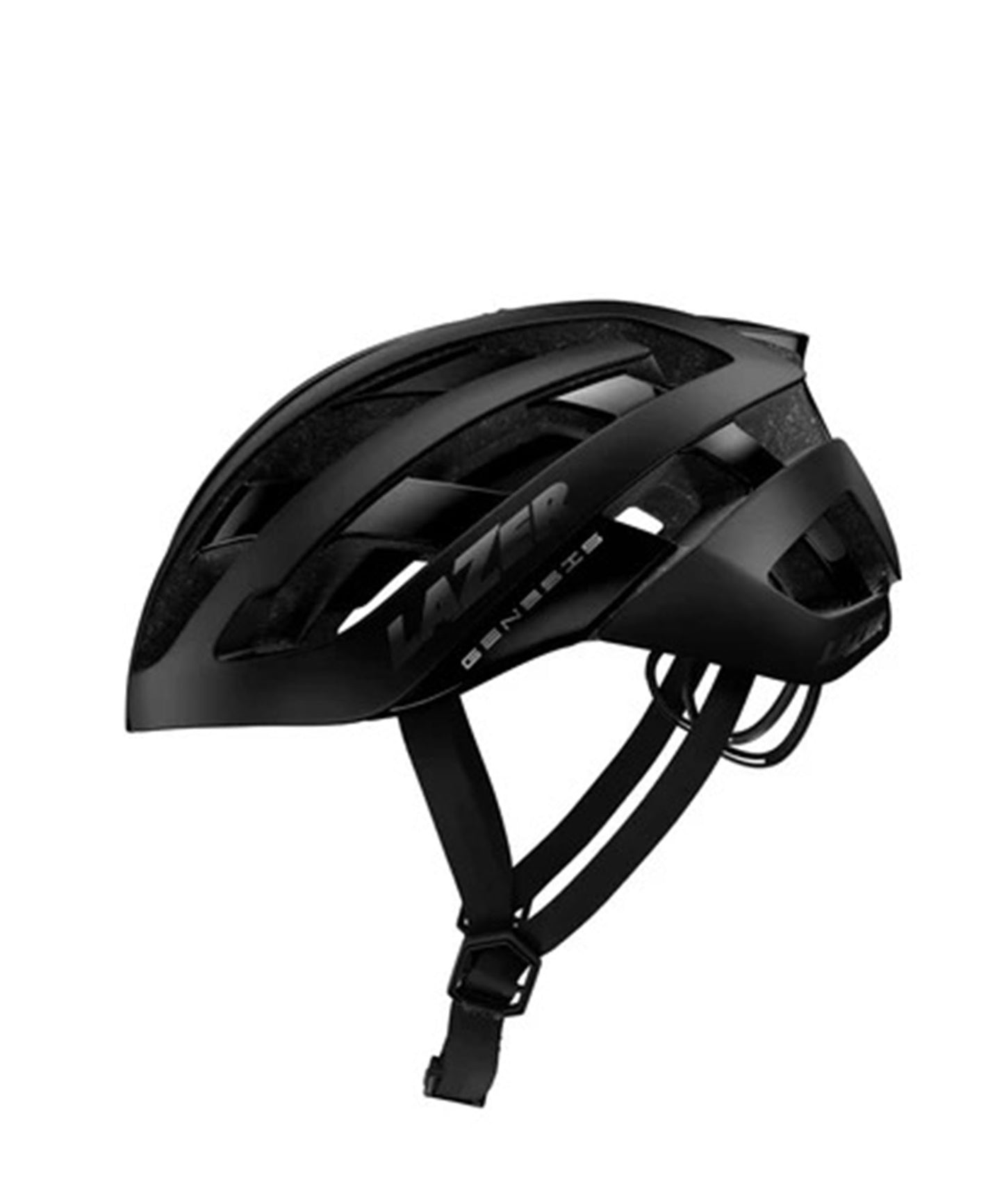 Lazer Genesis Road Helmet w/ Mips