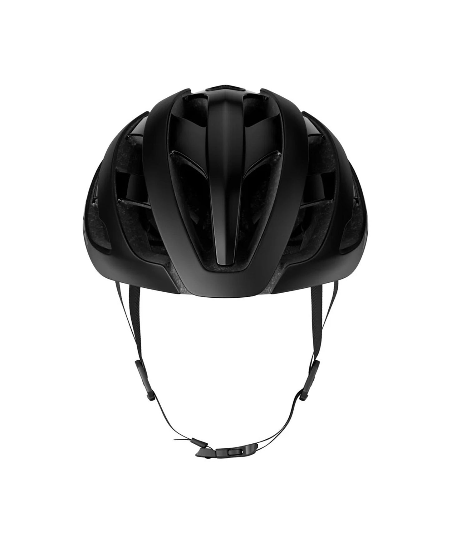 Lazer Genesis Road Helmet w/ Mips
