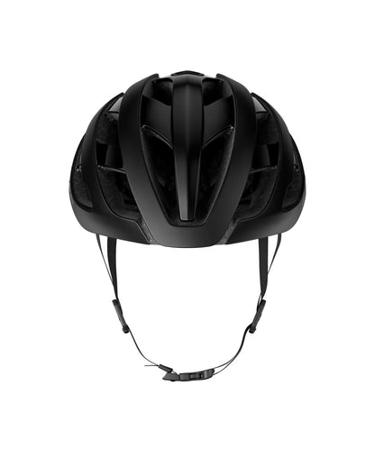 Lazer Genesis Road Helmet w/ Mips