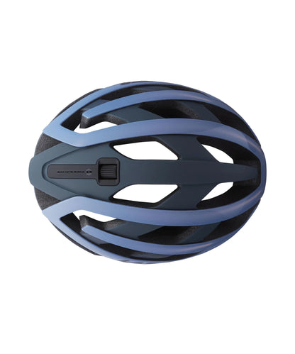Lazer Genesis Road Helmet w/ Mips