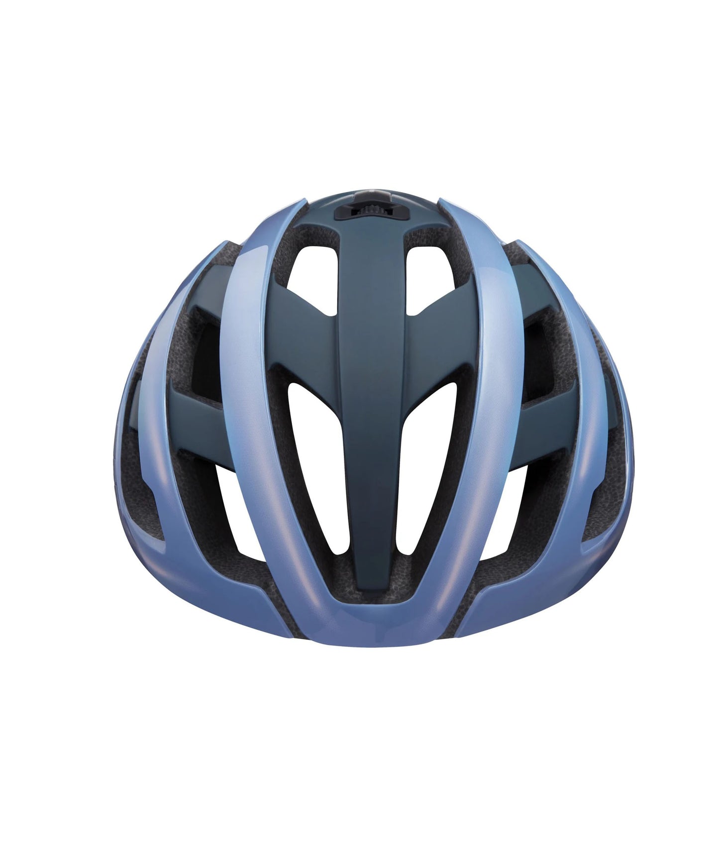 Lazer Genesis Road Helmet w/ Mips