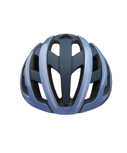 Lazer Genesis Road Helmet w/ Mips