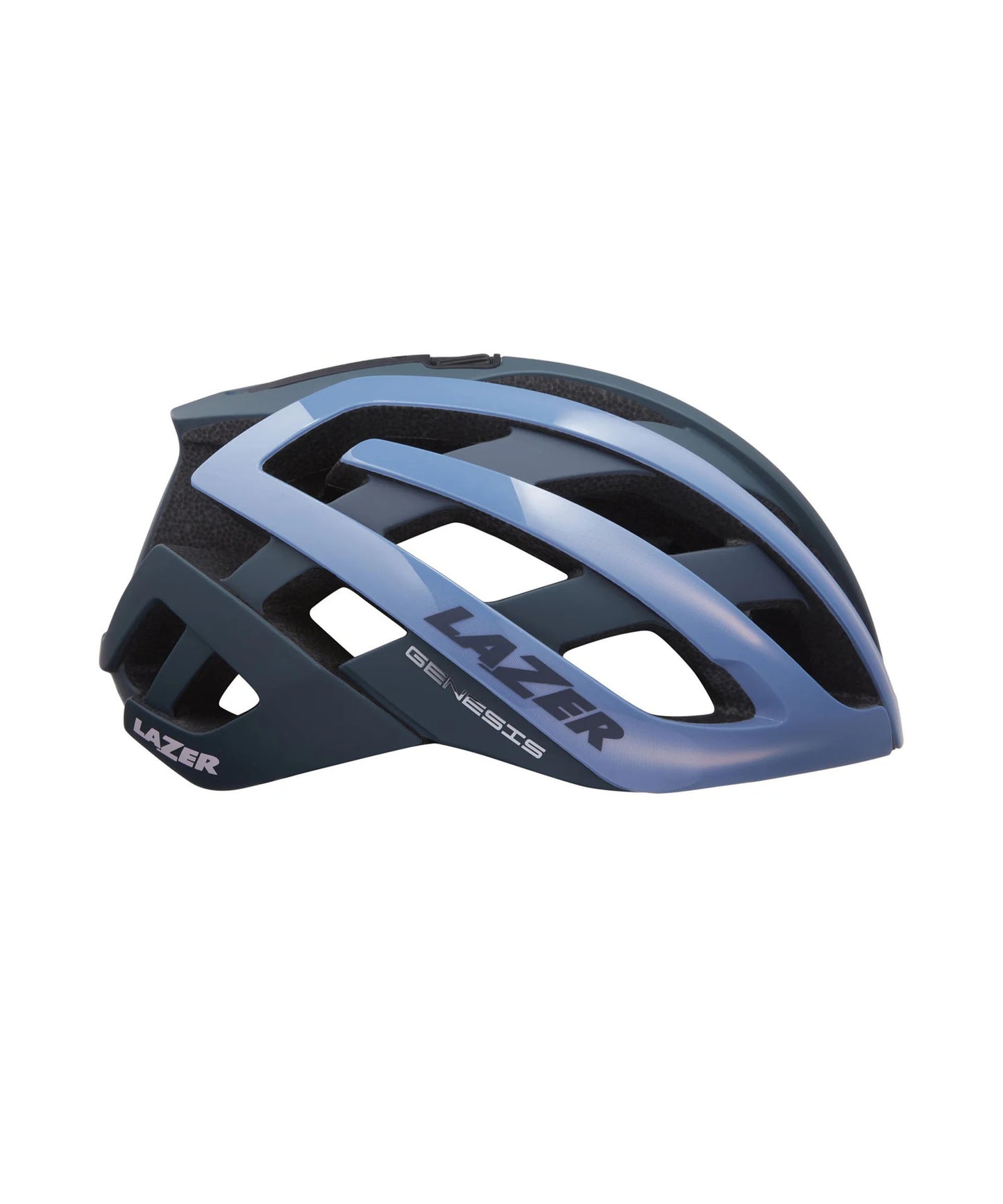 Lazer Genesis Road Helmet w/ Mips