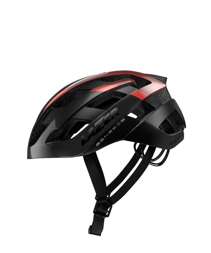 Lazer Genesis Road Helmet w/ Mips