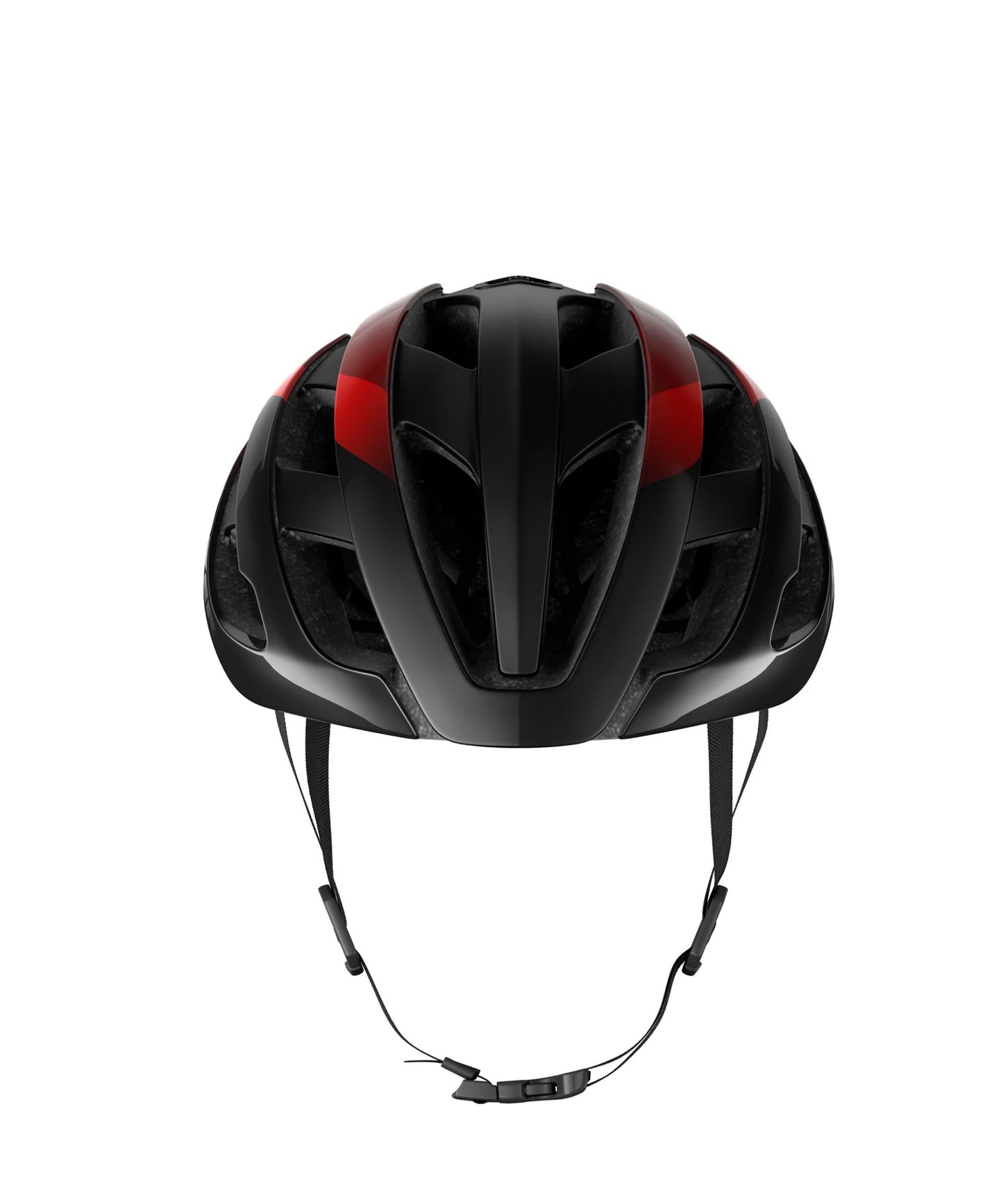 Lazer Genesis Road Helmet w/ Mips