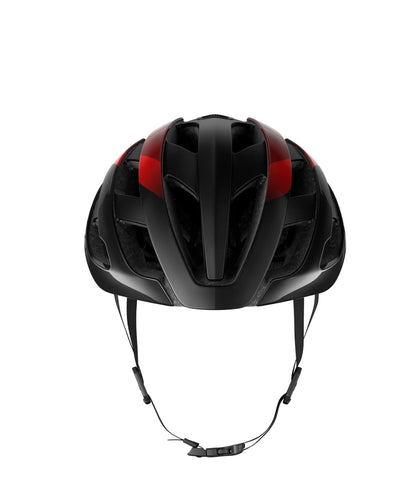 Lazer Genesis Road Helmet w/ Mips