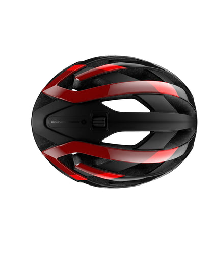 Lazer Genesis Road Helmet w/ Mips
