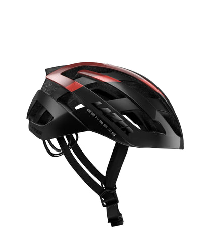 Lazer Genesis Road Helmet w/ Mips