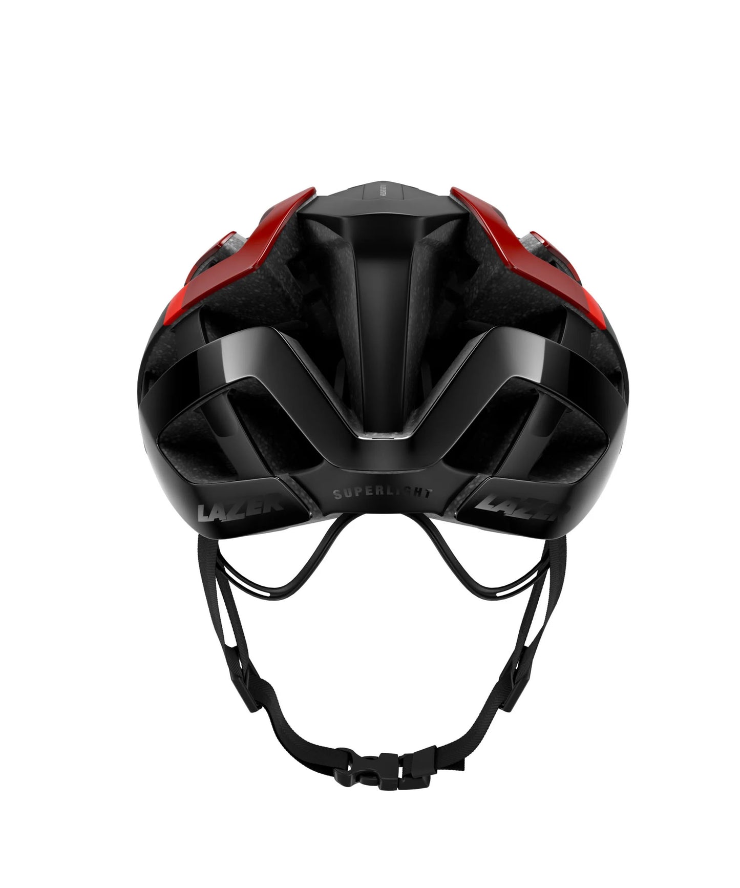 Lazer Genesis Road Helmet w/ Mips