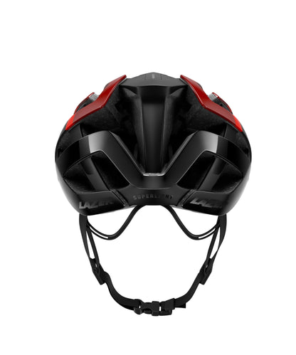 Lazer Genesis Road Helmet w/ Mips