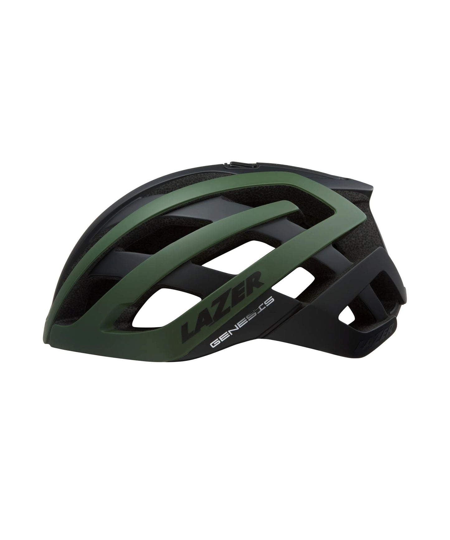 Lazer Genesis Road Helmet w/ Mips