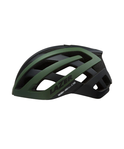 Lazer Genesis Road Helmet w/ Mips