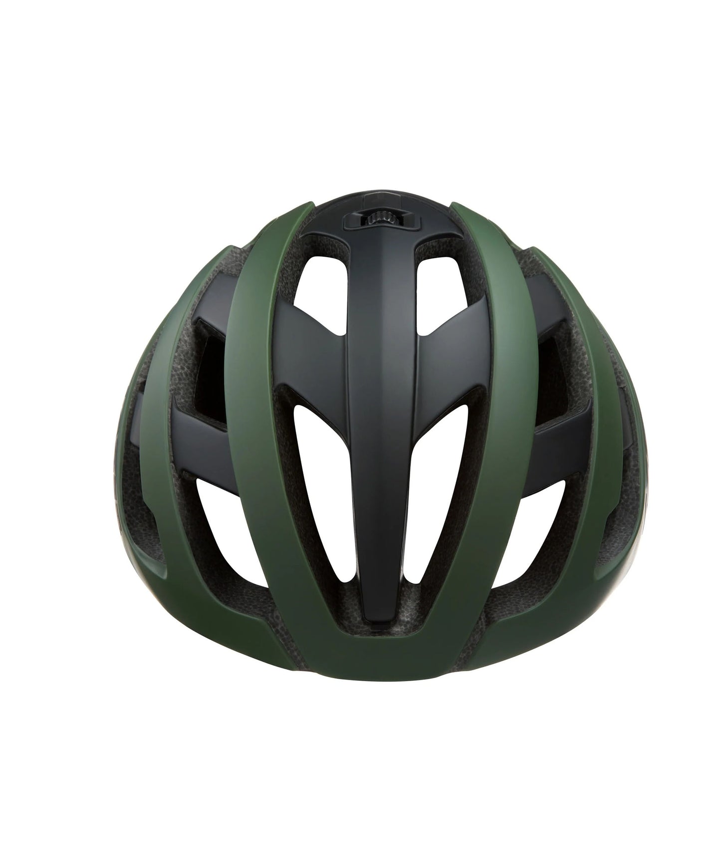 Lazer Genesis Road Helmet w/ Mips