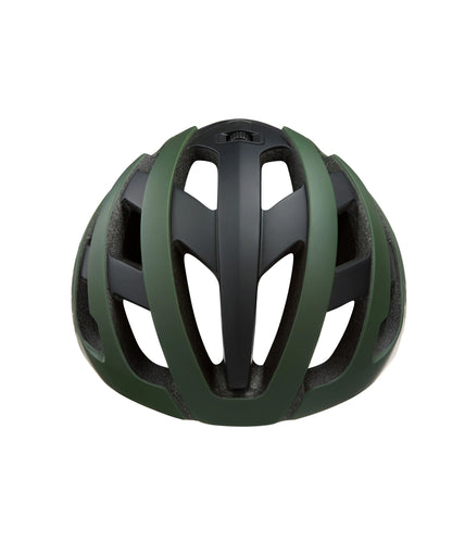 Lazer Genesis Road Helmet w/ Mips