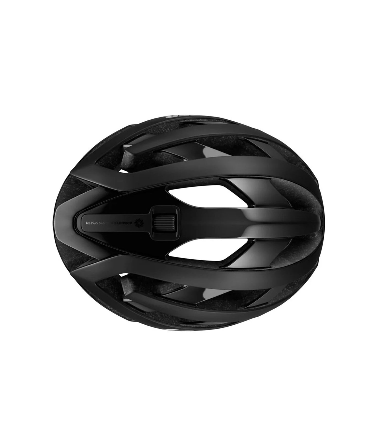 Lazer Genesis Road Helmet w/ Mips