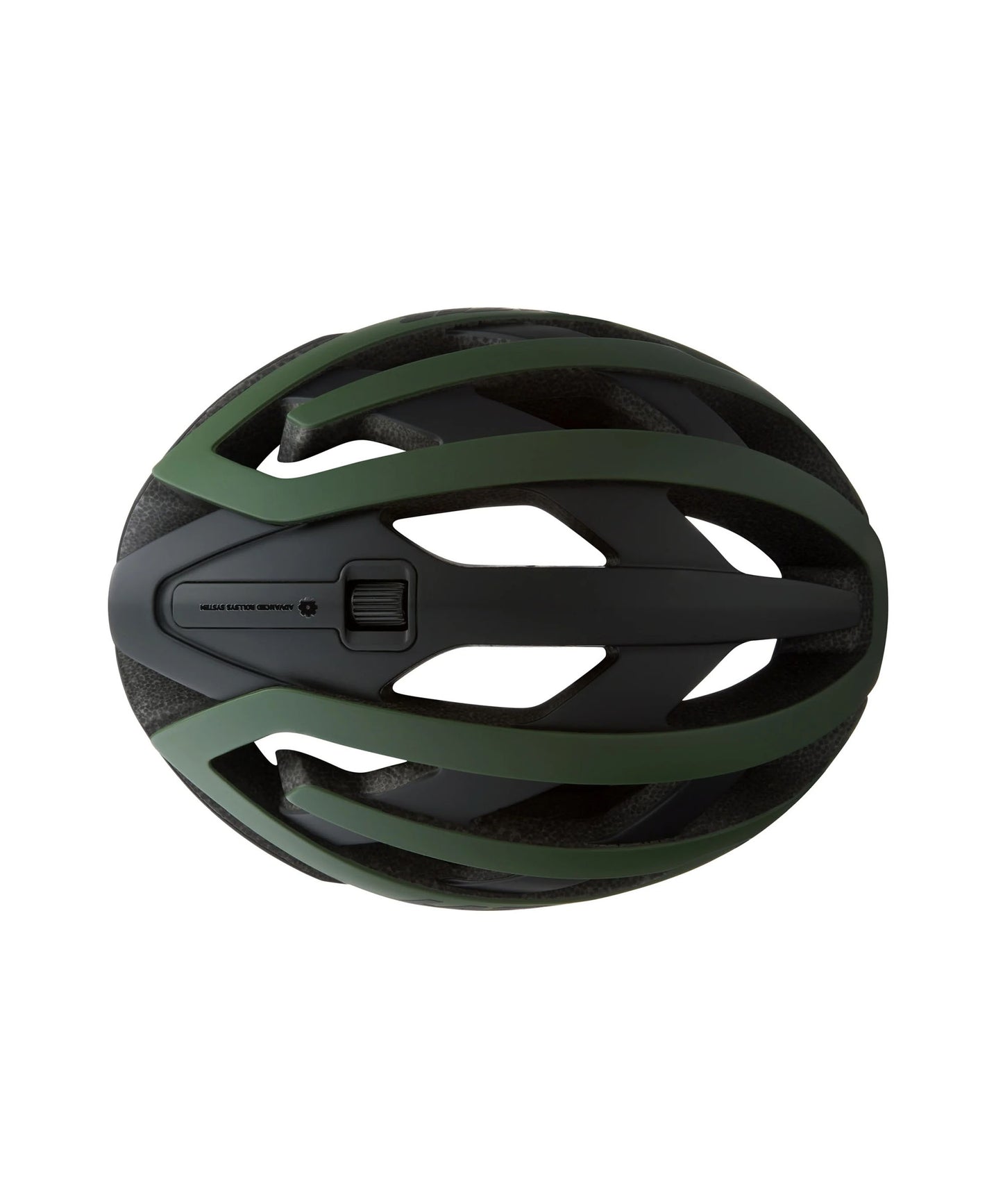 Lazer Genesis Road Helmet w/ Mips