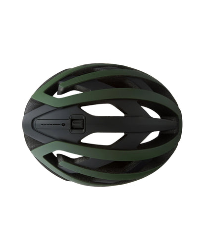Lazer Genesis Road Helmet w/ Mips