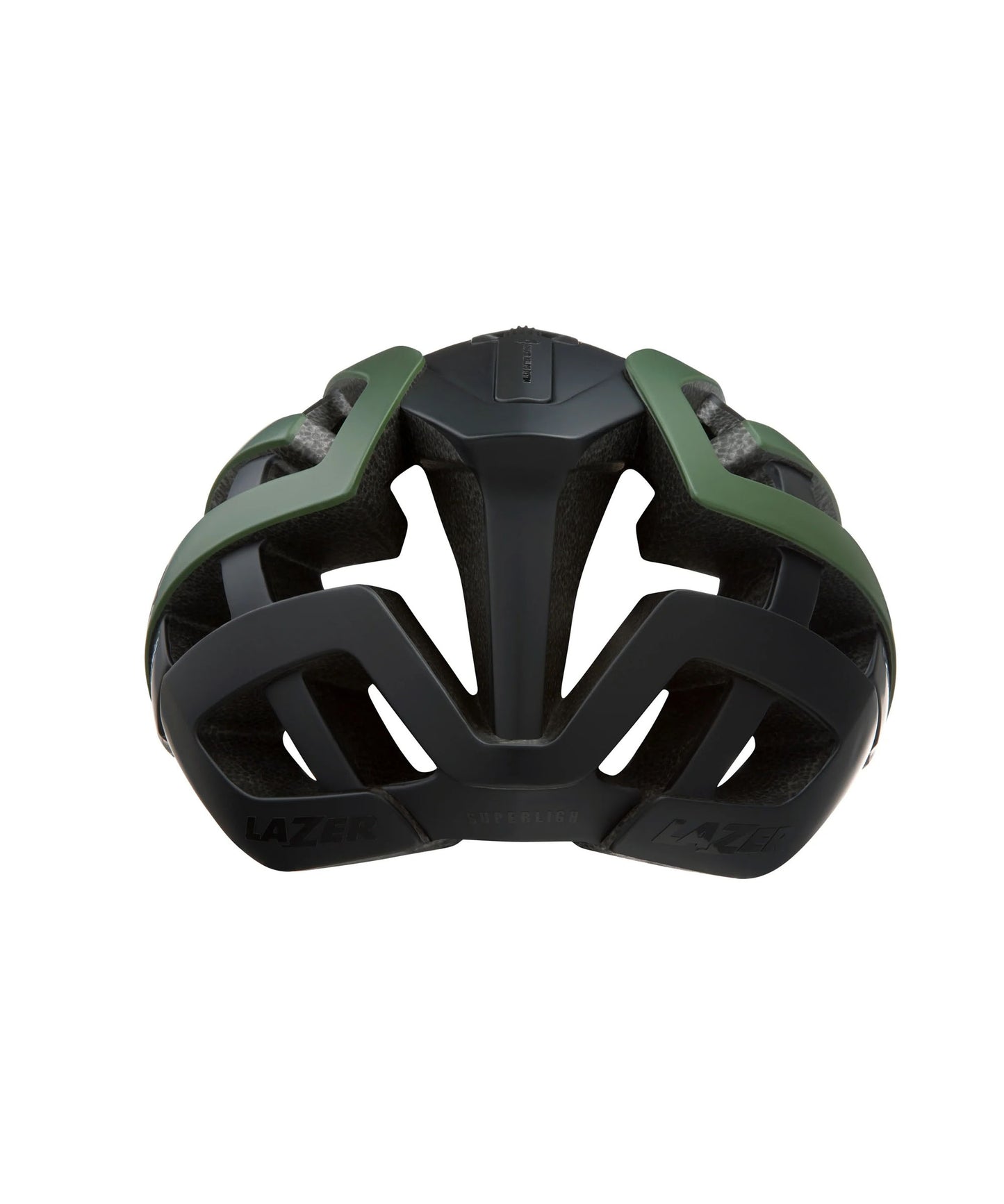 Lazer Genesis Road Helmet w/ Mips