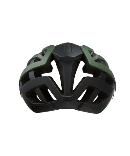 Lazer Genesis Road Helmet w/ Mips