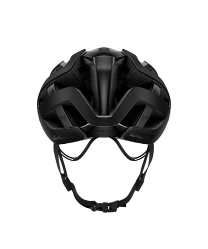 Lazer Genesis Road Helmet w/ Mips