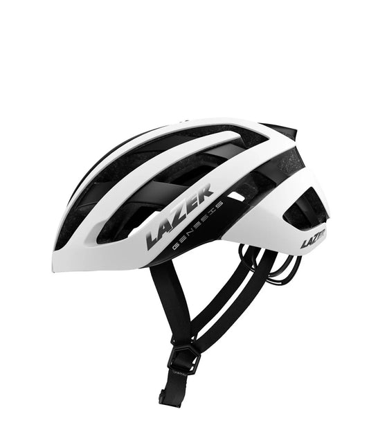 Lazer Genesis Road Helmet w/ Mips