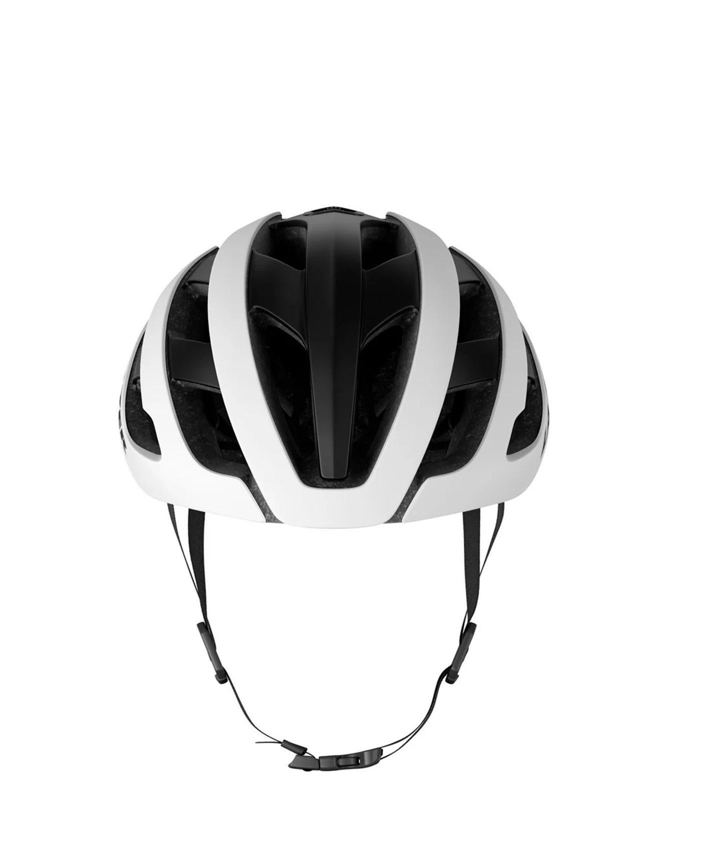 Lazer Genesis Road Helmet w/ Mips