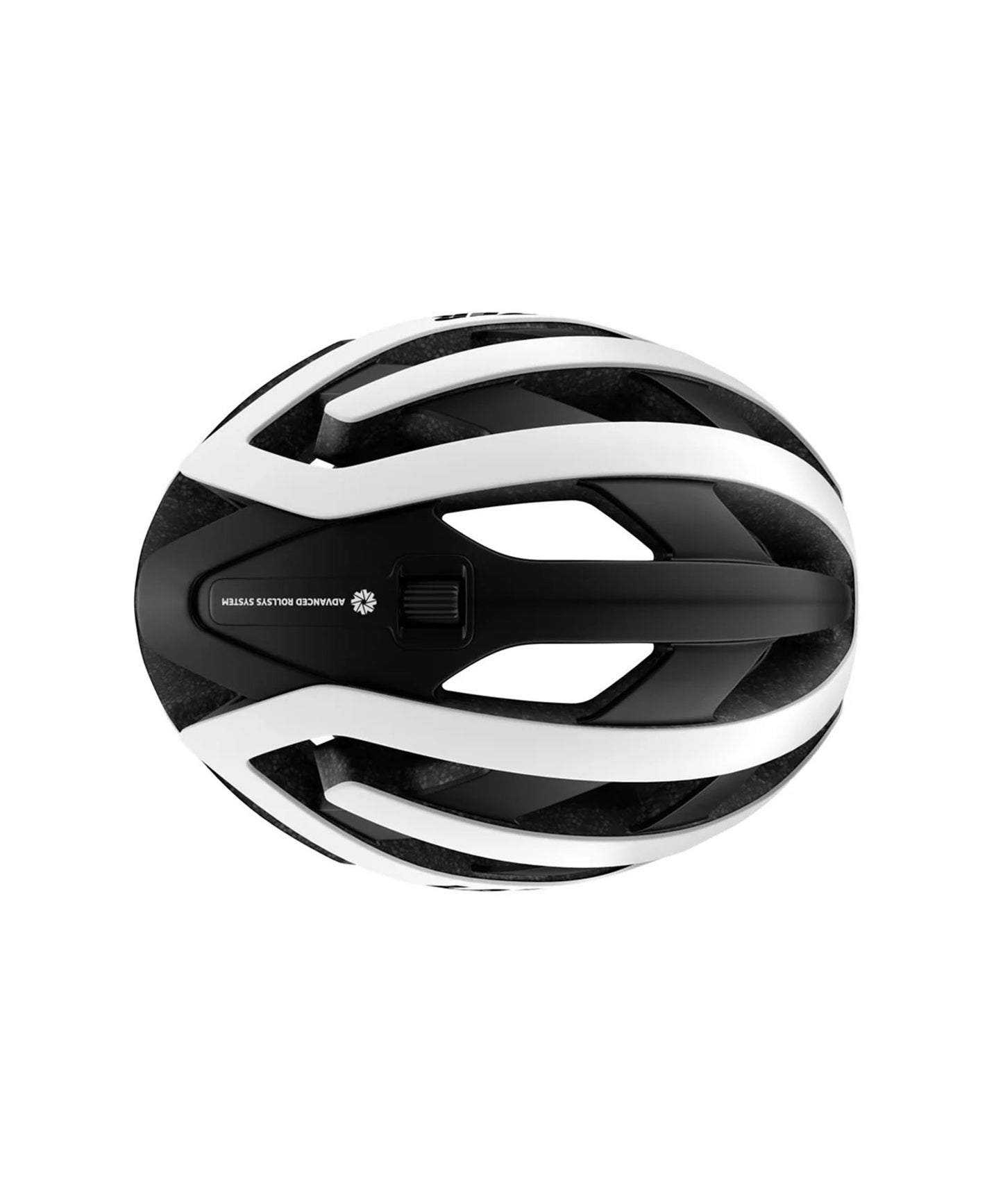 Lazer Genesis Road Helmet w/ Mips