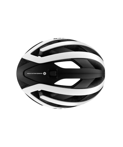 Lazer Genesis Road Helmet w/ Mips