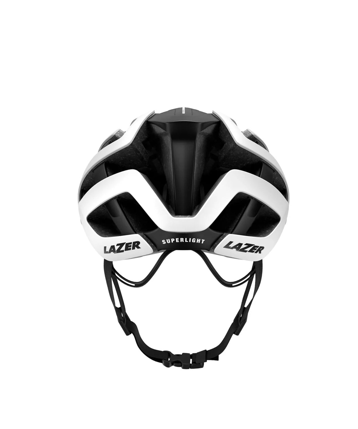 Lazer Genesis Road Helmet w/ Mips