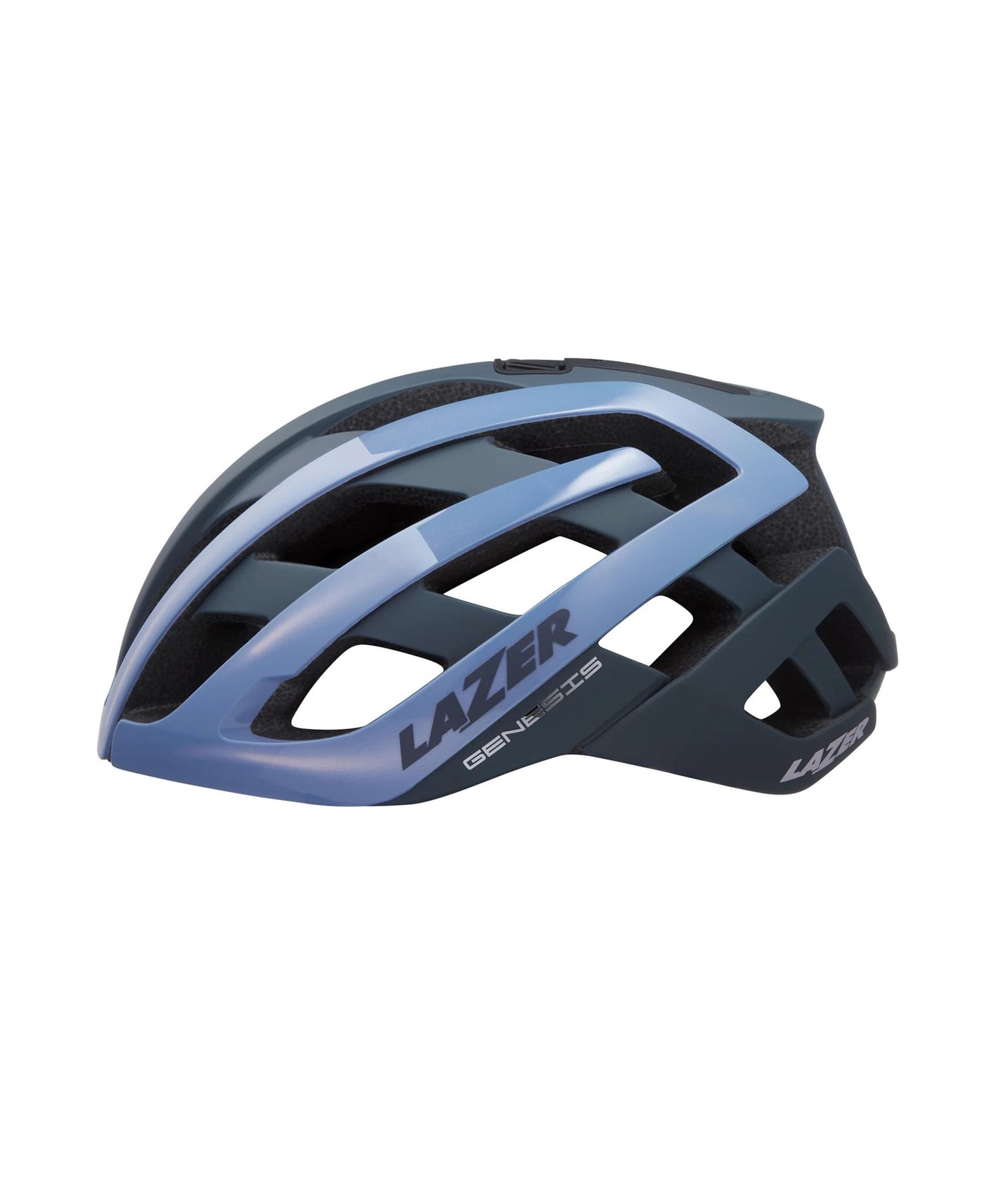 Lazer Genesis Road Helmet w/ Mips