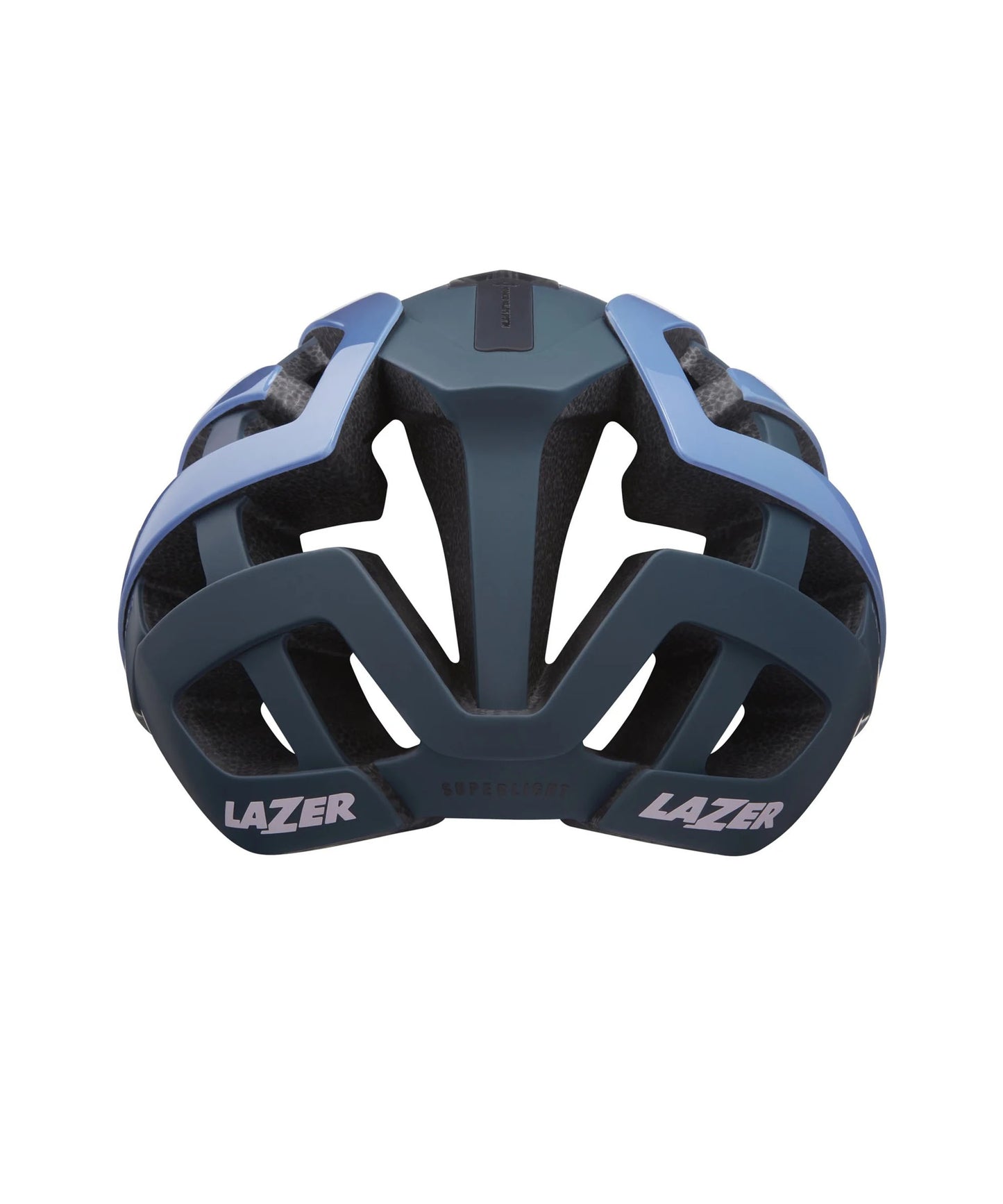 Lazer Genesis Road Helmet w/ Mips