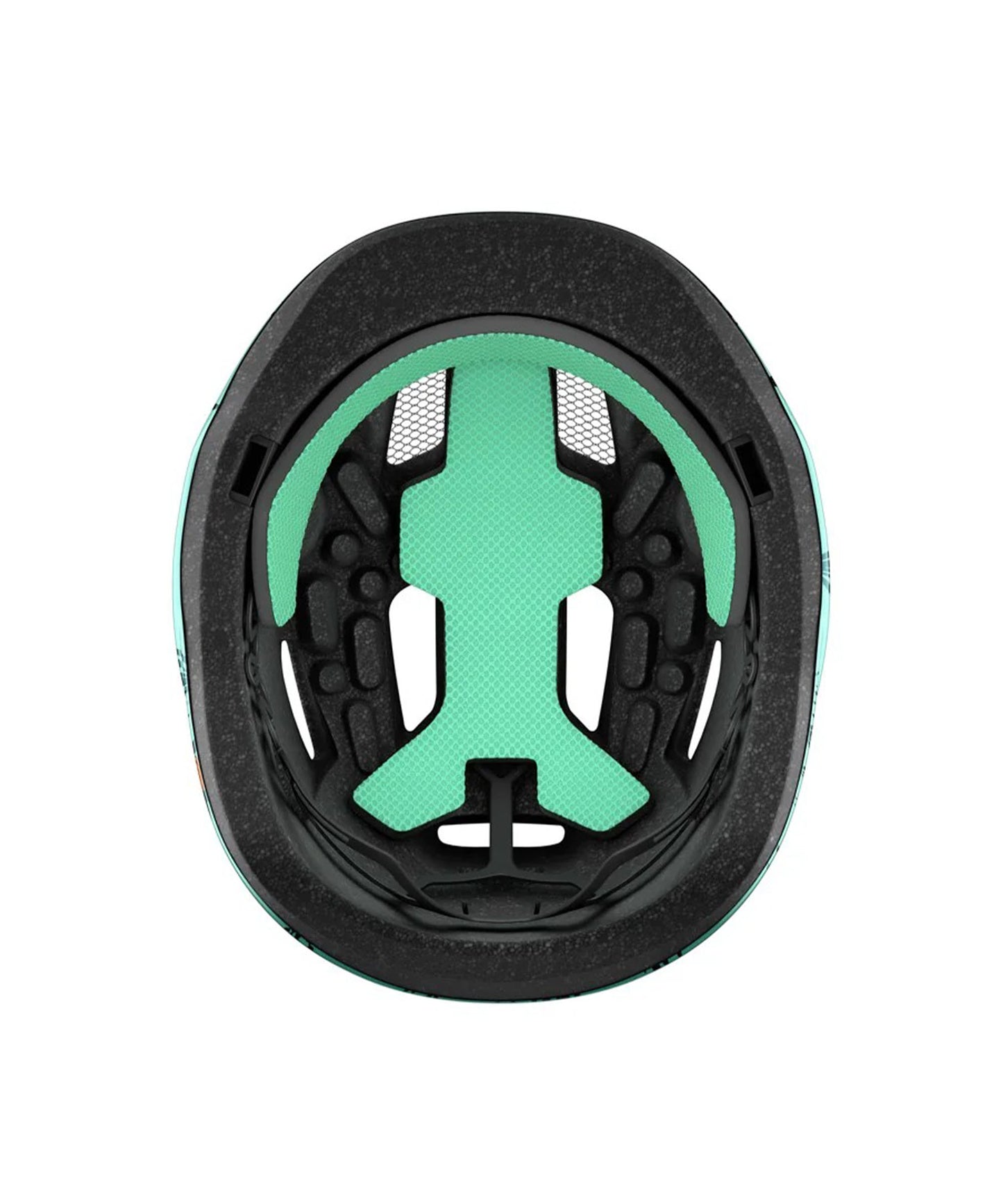Lazer Pnut KC Kids Helmet Sealife