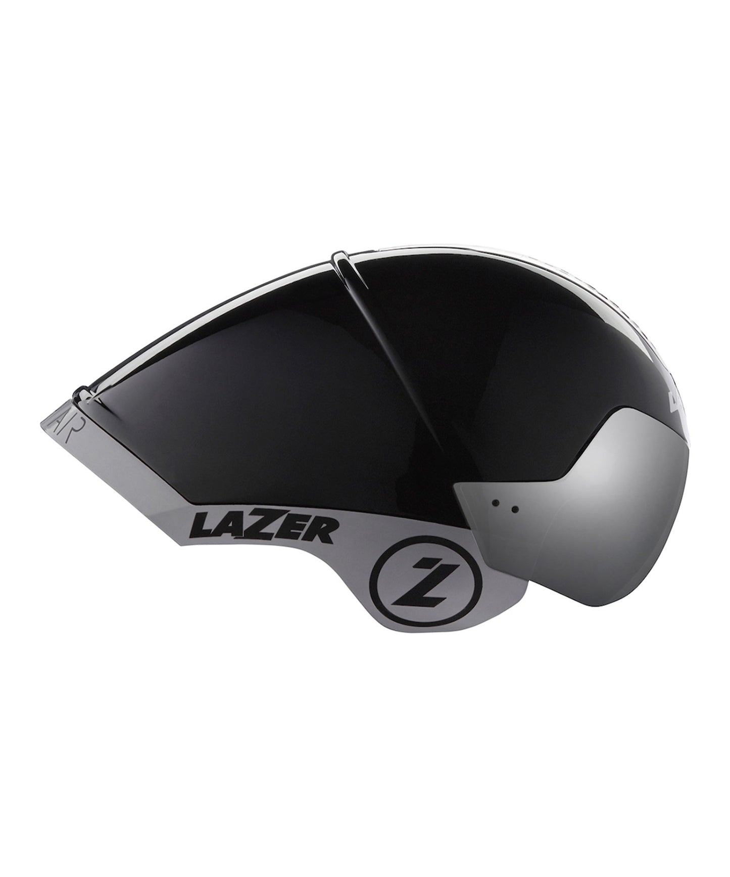 Lazer Wasp Air Tri Helmet