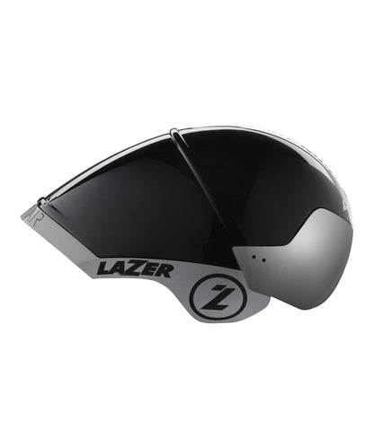 Lazer Wasp Air Tri Helmet