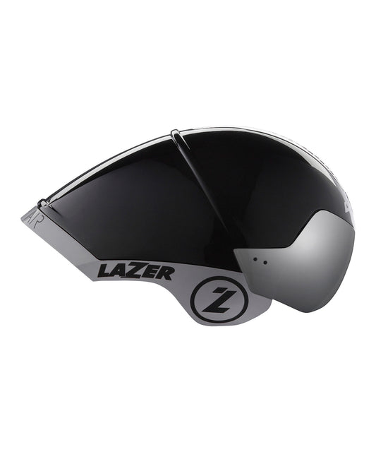 Lazer Wasp Air Tri Helmet