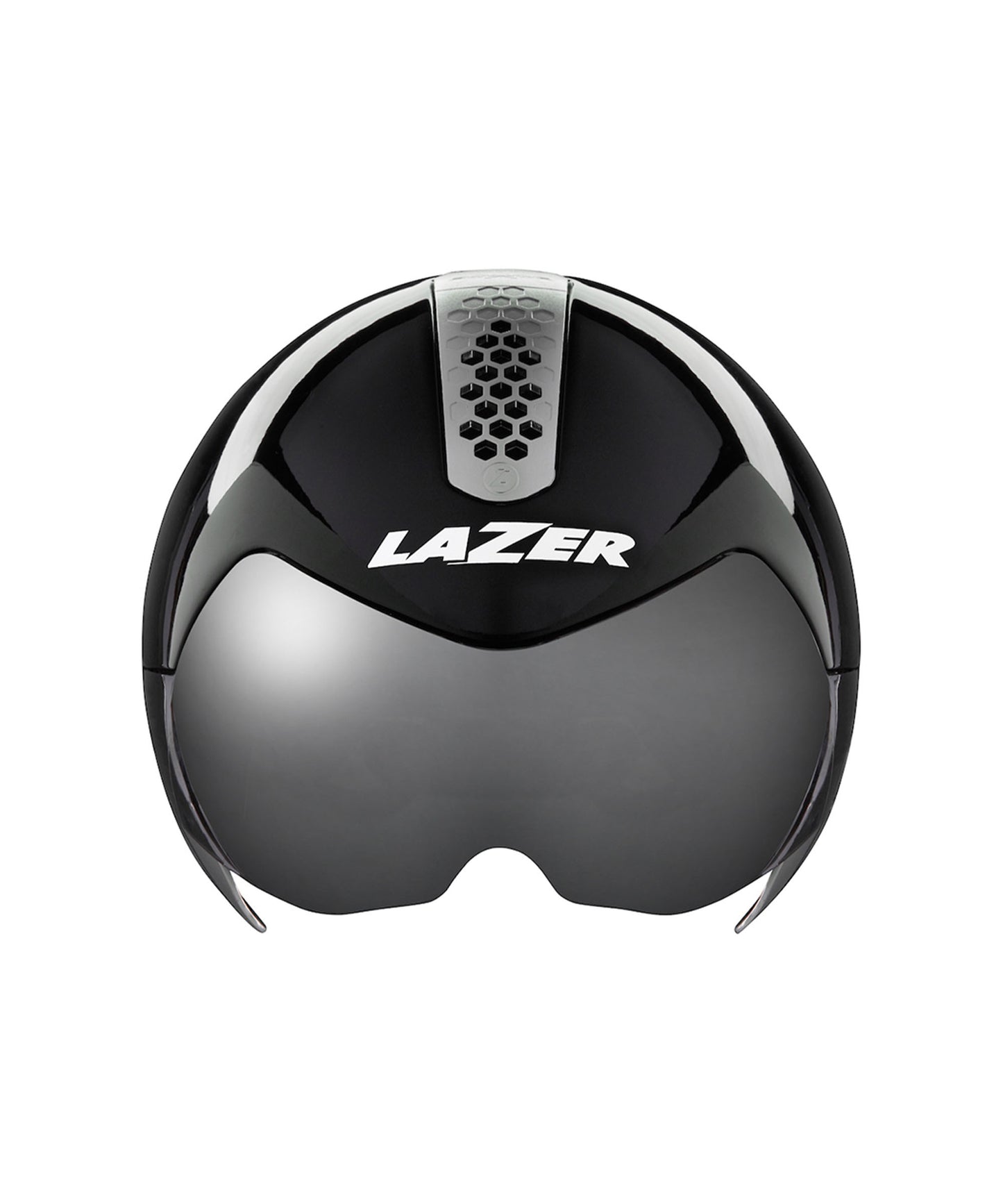 Lazer Wasp Air Tri Helmet