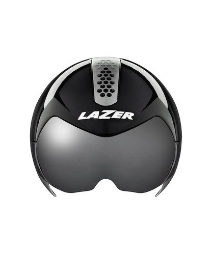 Lazer Wasp Air Tri Helmet