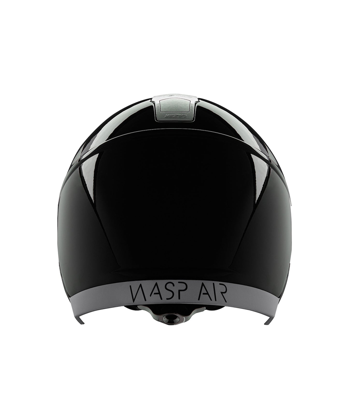 Lazer Wasp Air Tri Helmet