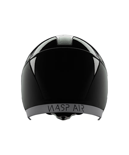 Lazer Wasp Air Tri Helmet