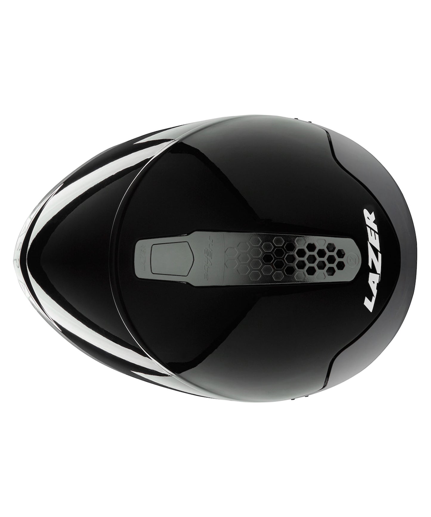 Lazer Wasp Air Tri Helmet