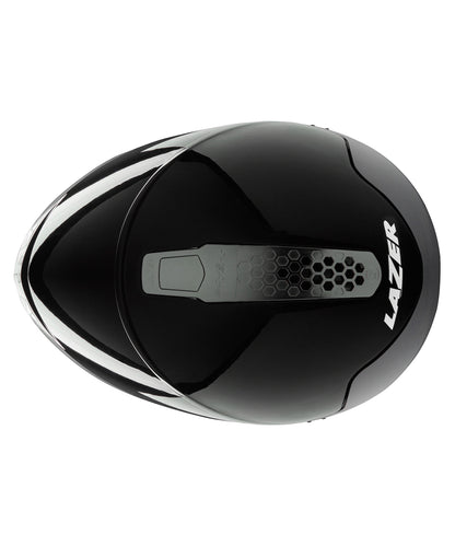 Lazer Wasp Air Tri Helmet