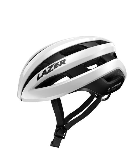 Lazer Sphere Road Helmet w/ Mips