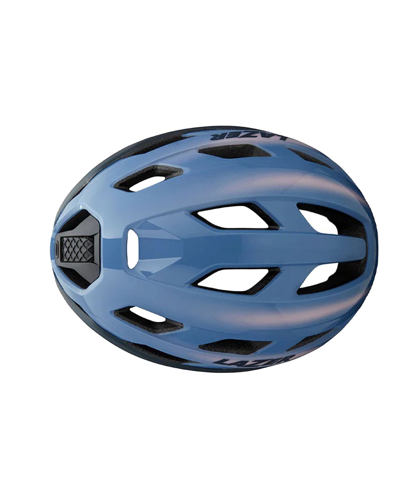 Lazer Strada Road Helmet