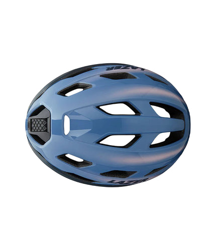 Lazer Strada Road Helmet