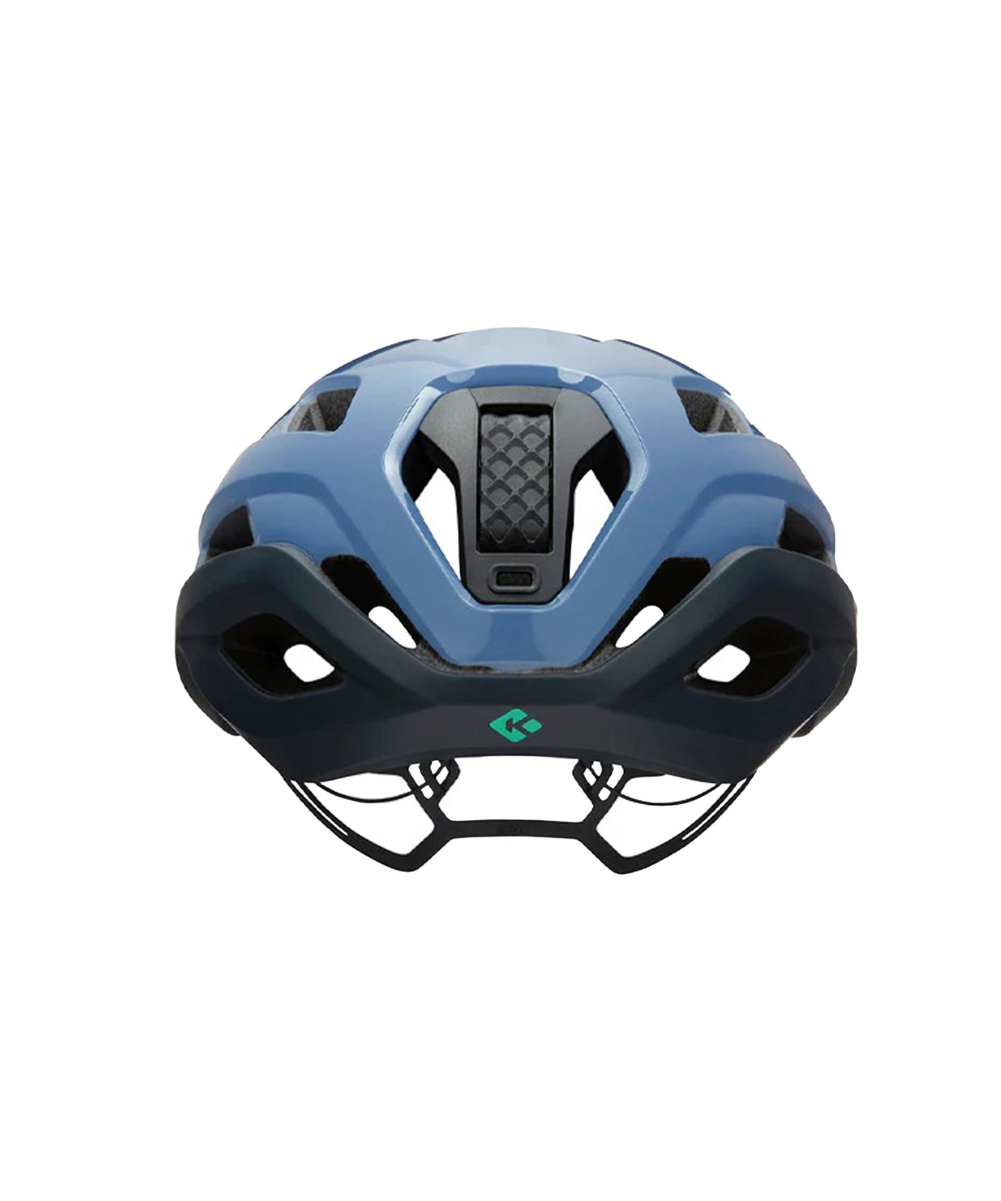 Lazer Strada Road Helmet