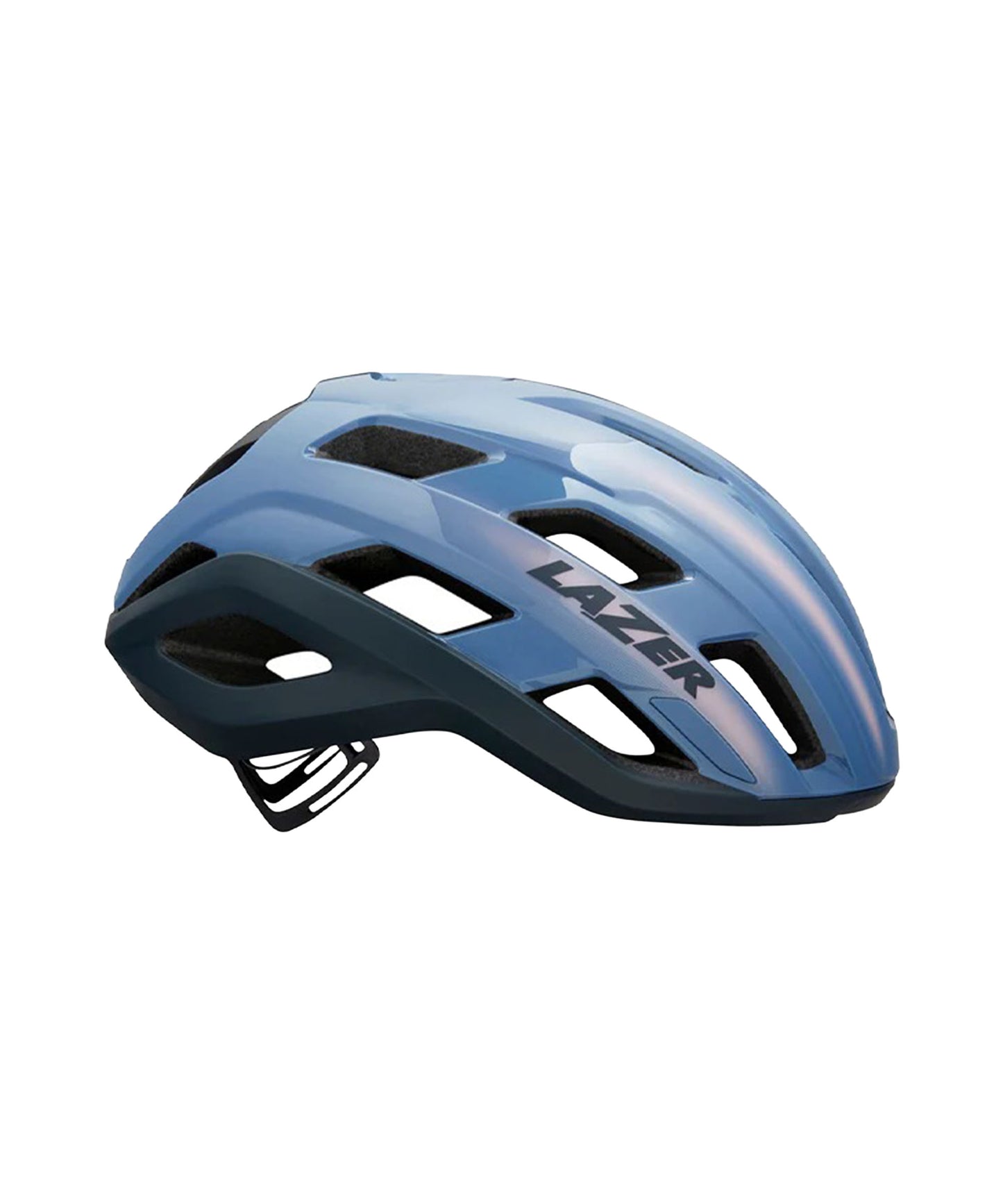 Lazer Strada Road Helmet
