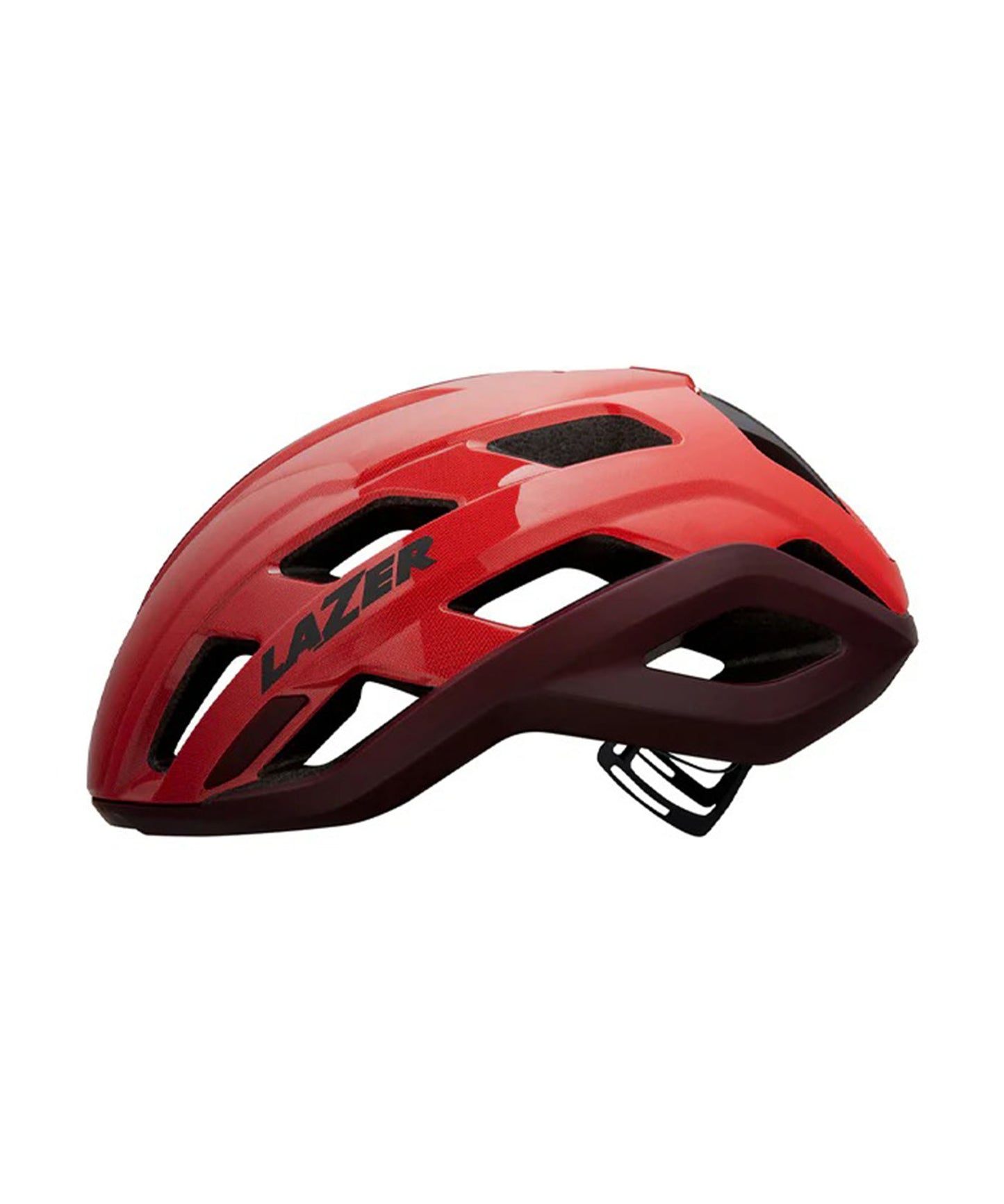 Lazer Strada Road Helmet